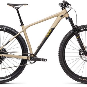 Reaction tm 2021 Clearance