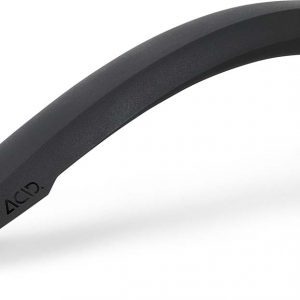 Cube Acid Mud Blocker Rear Long