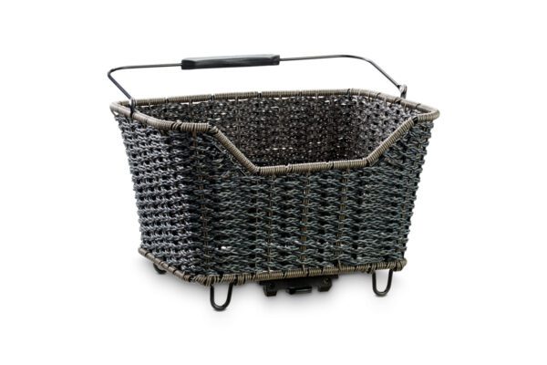 Acid-Carrier-Basket-20L