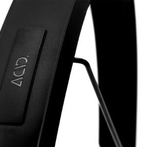 Acid-Mudguard-65-29-Detail