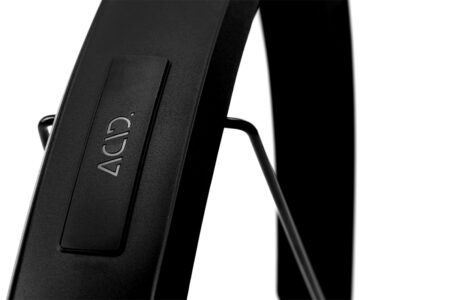Acid-Mudguard-65-29-Detail