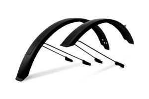 Cube Acid Mudguard Set MTB 65 29