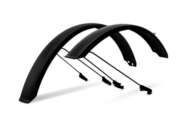 Acid-Mudguard-Set-75-29-Black-Pair