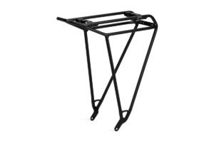 Cube Acid Rear Carrier SIC Pure 27.5