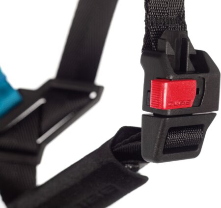 cube-talok-red-helmet-2