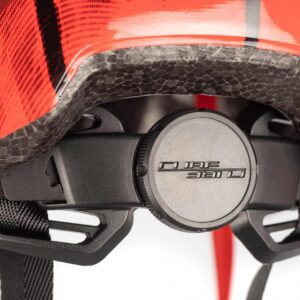 cube-talok-red-helmet-3