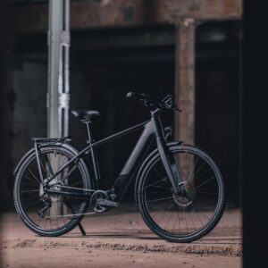 kathmandu-c62-slx-400-2