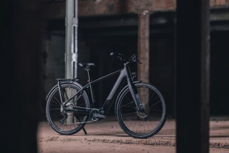 kathmandu-c62-slx-400-2