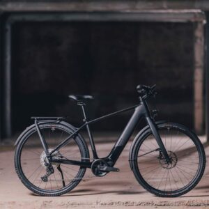 kathmandu-c62-slx-400-3