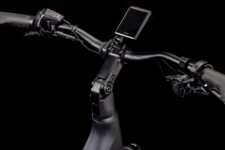 kathmandu-c62-slx-400-easy-entry-2