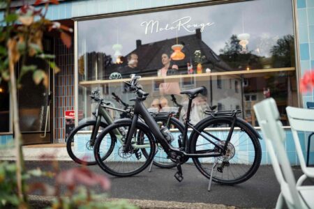 kathmandu-c62-slx-400-easy-entry-4