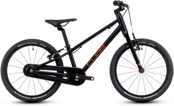 Cube-numove-180-BLK-1