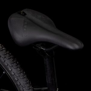 Cube-numove-180-BLK-2