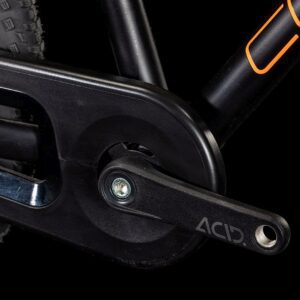 Cube-numove-180-BLK-3