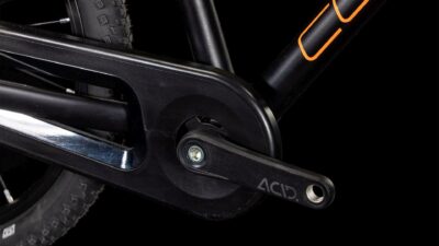 Cube-numove-180-BLK-3