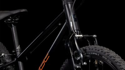 Cube-numove-180-BLK-4