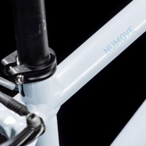 Cube-numove-180-WHT-2