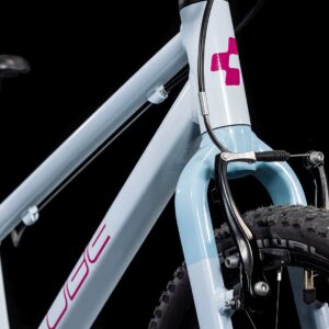 Cube-numove-180-WHT-3