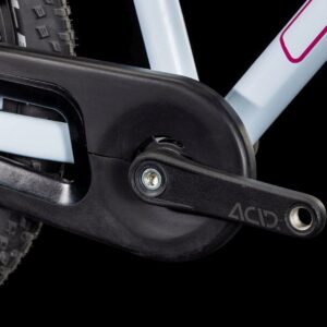 Cube-numove-180-WHT-4