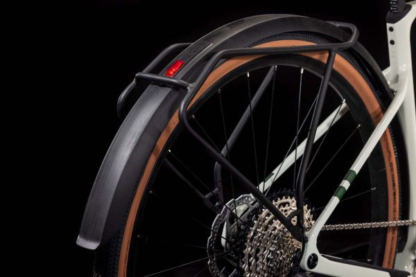 2025 Cube Nuroad Hybrid C:62 Race Fe 400X 29 : Desert/Grn : L