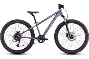 Cube Acid 240 Disc 2026
