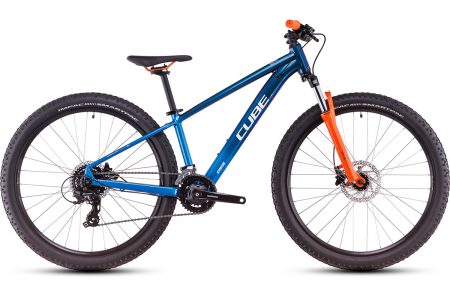 Acid-260-Disc-ActionTeam-1