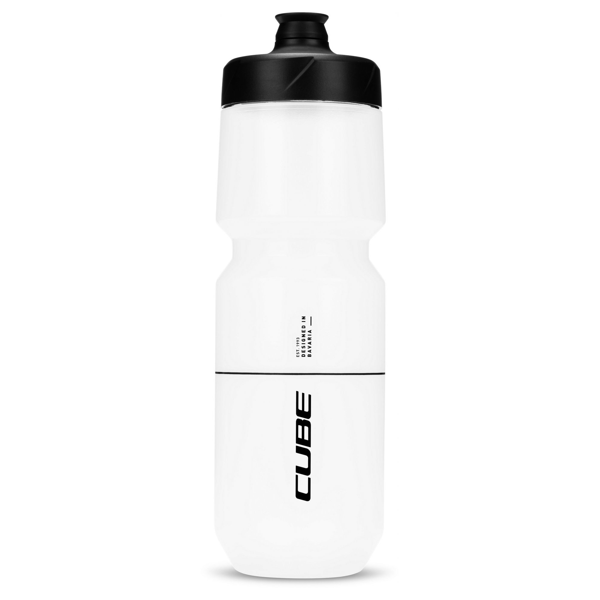 Cube_Bottle_Flow_750_Transparent_1