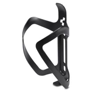 Cube HPA Top Cage