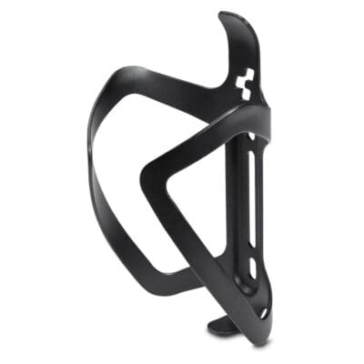Cube_HPA_Topcage_Black_1