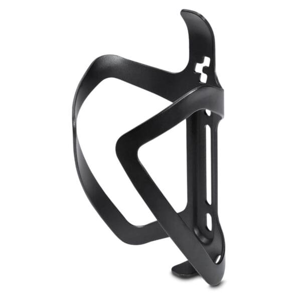 Cube_HPA_Topcage_Black_1
