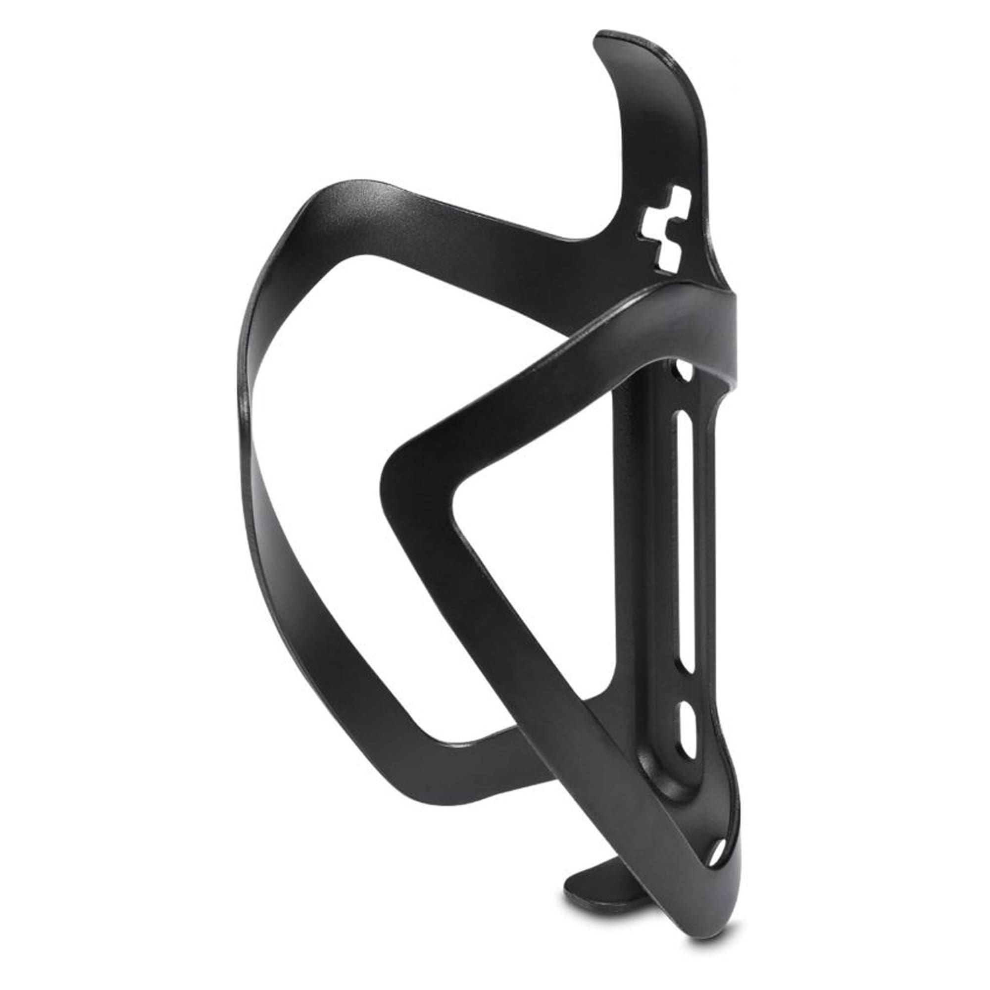 Cube HPA Top Cage - One Size - Black - Wheelbase | Price Match, FREE Postage over £50, Sale Section, Cycle To Work, 0% Finance.