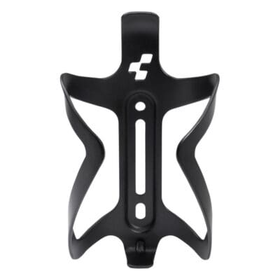 Cube_HPA_Topcage_Black_2
