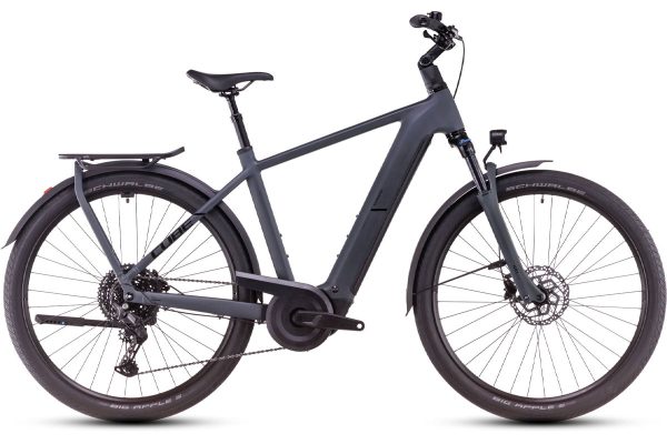 Kathmandu-Hybrid-One-HPA-Grey-1-V2