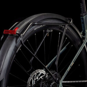 Nuroad-Hybrid-C62-Race-400X-Green-FE-2