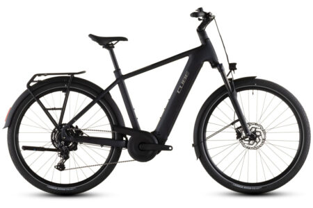 Cube-Touring_Hybrid_One_600_Coal_1