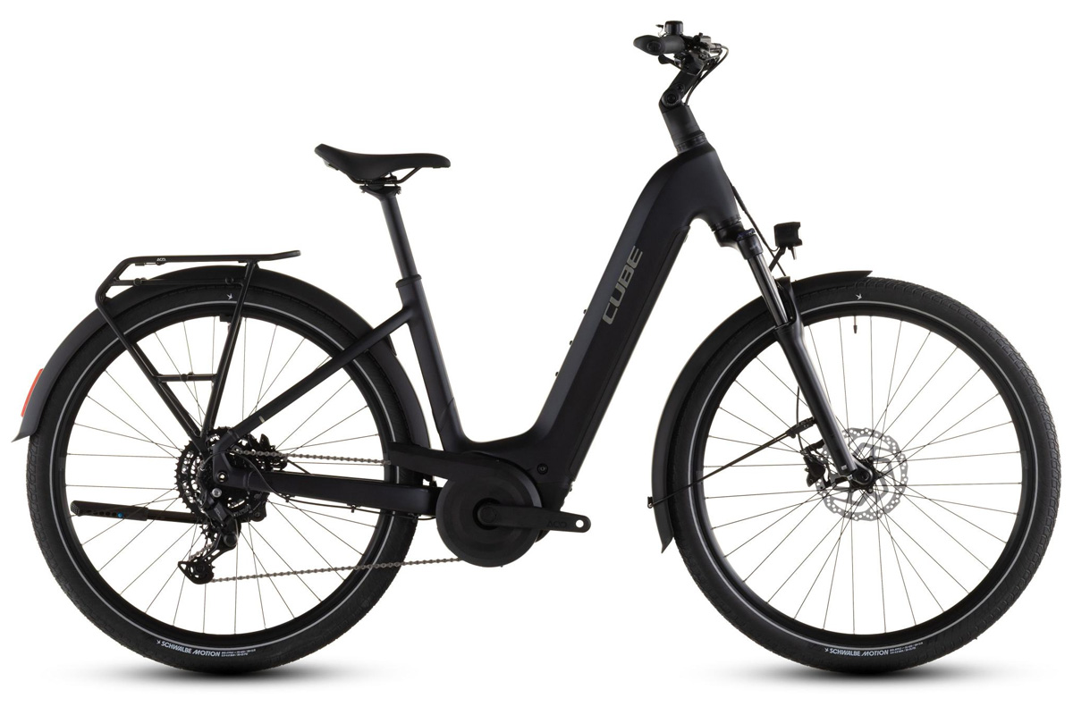 Cube-Touring_Hybrid_One_600_EE_Coal_1