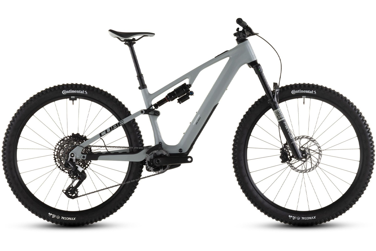Cube_AMS_Hybrid_One44_C62_Race_400X_Reedbeige_Grey_Black_1