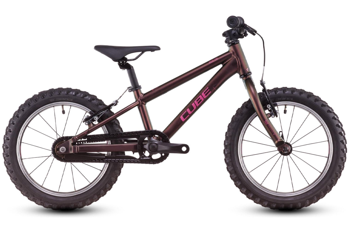 Cube_Acid_16_Molotov_1