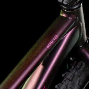 Cube_Acid_16_Molotov_2