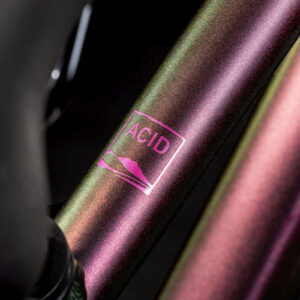 Cube_Acid_16_Molotov_3