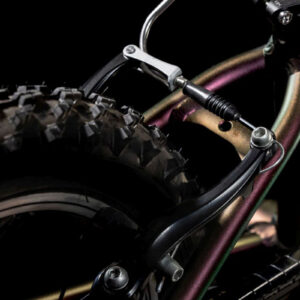 Cube_Acid_16_Molotov_4