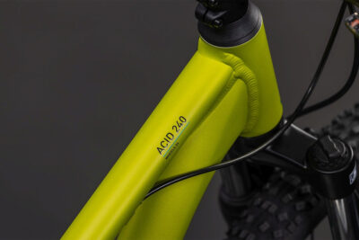 Cube_Acid_240_Acid_Lizard_2