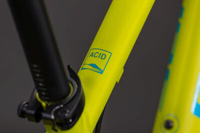 Cube_Acid_240_Acid_Lizard_3