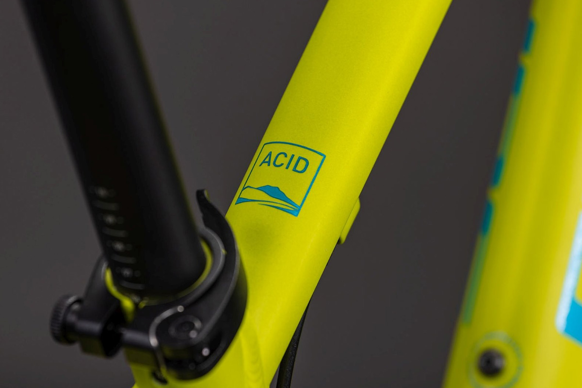 Cube_Acid_240_Acid_Lizard_3