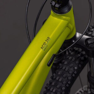 Cube_Acid_260_Lizard_Green_2 Cube_Acid_260_Lizard_Green_2
