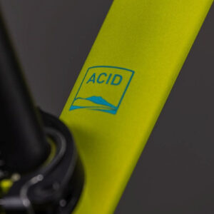 Cube_Acid_260_Lizard_Green_3 Cube_Acid_260_Lizard_Green_3
