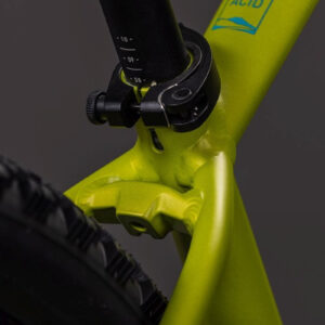 Cube_Acid_260_Lizard_Green_4 Cube_Acid_260_Lizard_Green_4