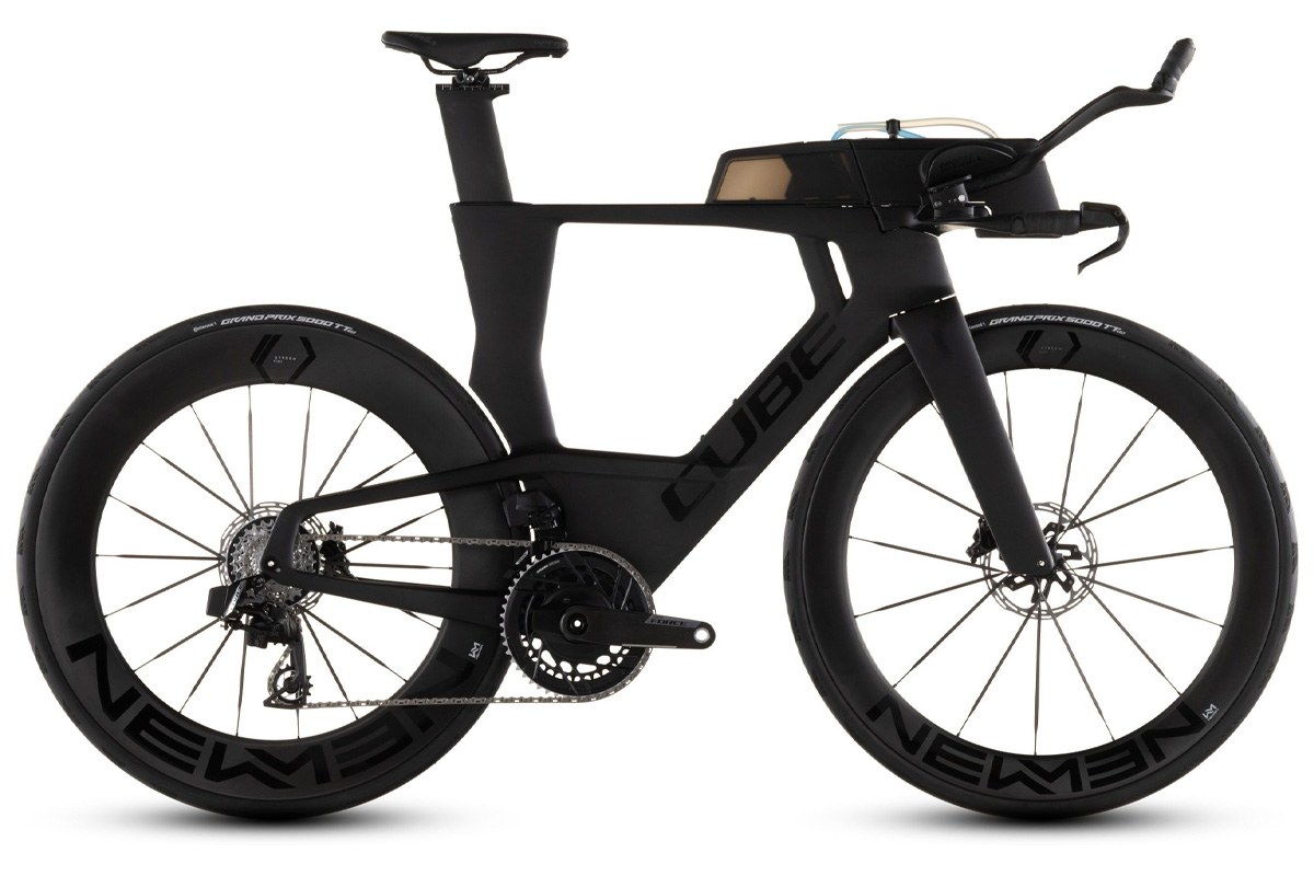 Cube_Aerium_C68X_SLT_Aero_Black_1