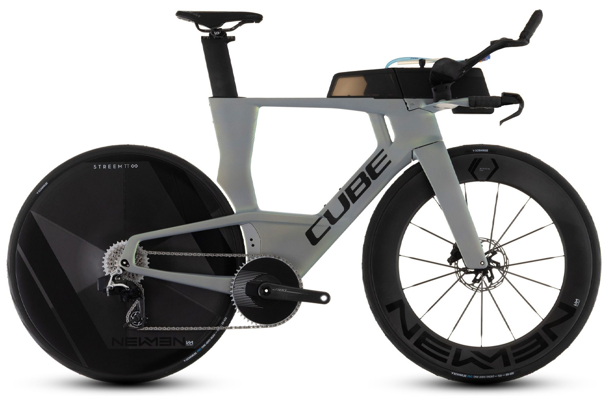 Cube_Aerium_C68X_SLT_Aero_Genesis_Grid_Black_1