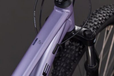 Cube_Aim_One_Purple_2